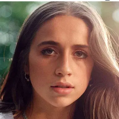 Profile image of Tate