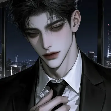 Profile image of 권세현