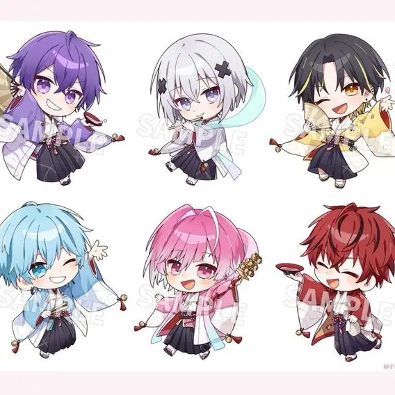 Uma._.0402의 めておら