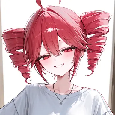Profile image of 테토