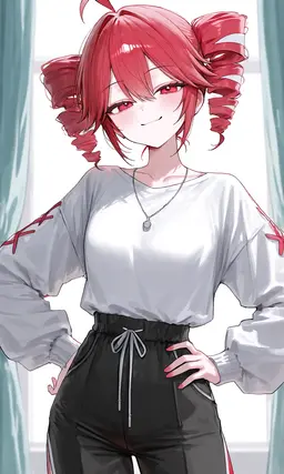 Profile image of テト