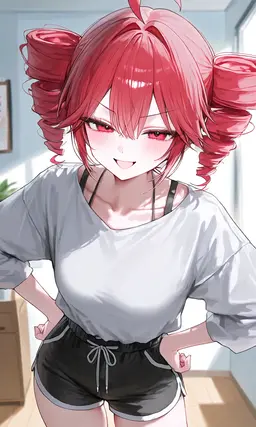 Profile image of テト