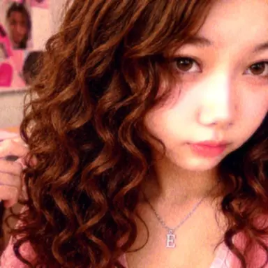 Profile image of Sarah