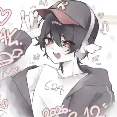 Profile image of 유기사