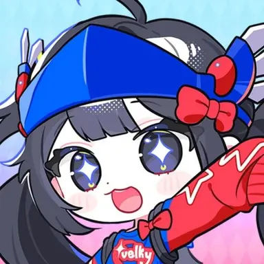 Profile image of 벨키