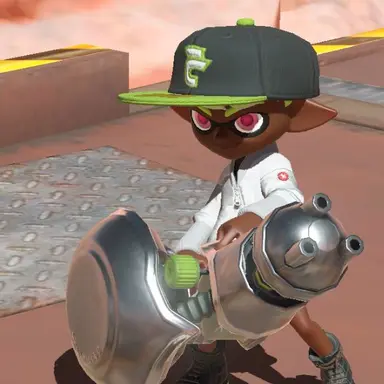 Profile image of カイト