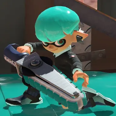 Profile image of ソラ