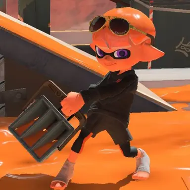 Profile image of レイ