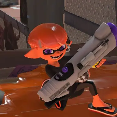 Profile image of レオ