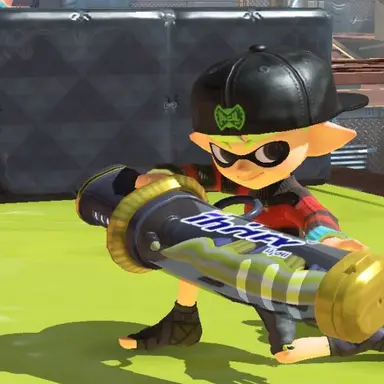 Profile image of カナト