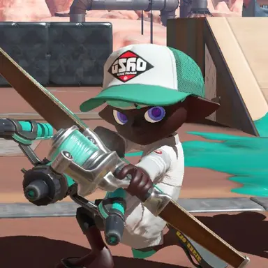 Profile image of ケント