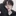 주서인