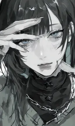 Profile image of Iyo