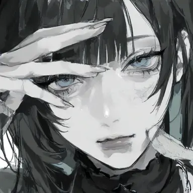 Profile image of Iyo