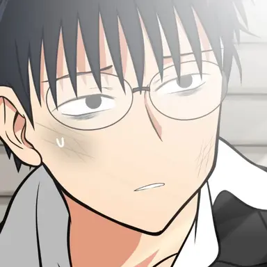 Profile image of ハジメ