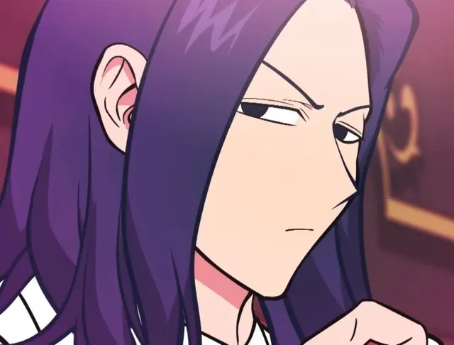 Profile image of ルイ