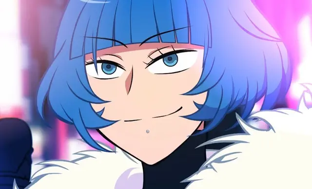 Profile image of ミオ
