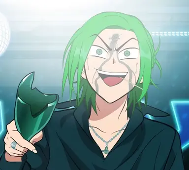 Profile image of ニシオカ