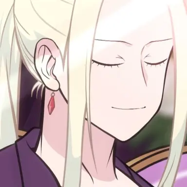 Profile image of 신