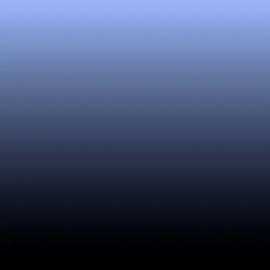 Profile image of さとる