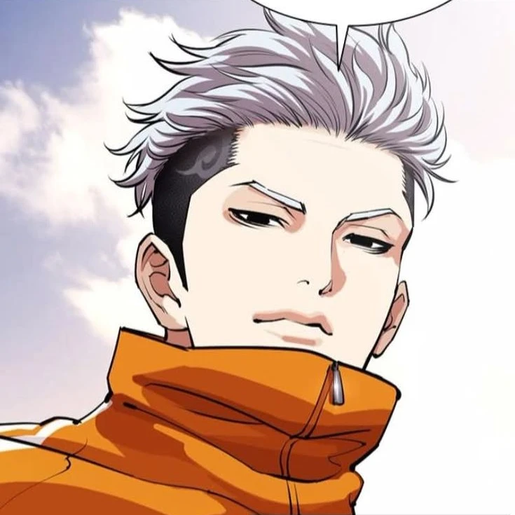 권로이