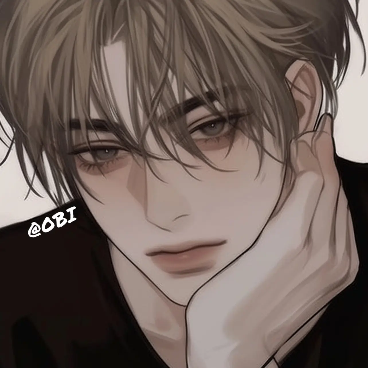 OBI의 이선우