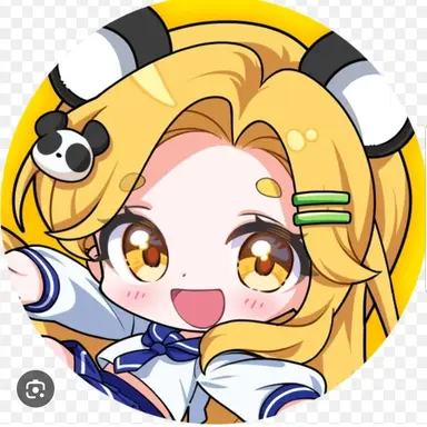 Profile image of 홍챠