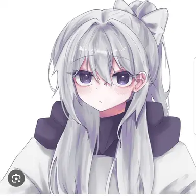 Profile image of 소멸