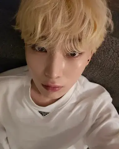 Profile image of Sunoo