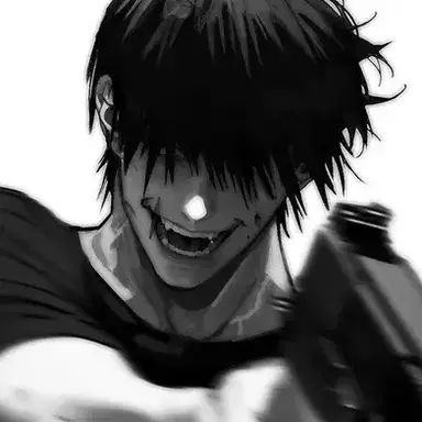 Profile image of Kian