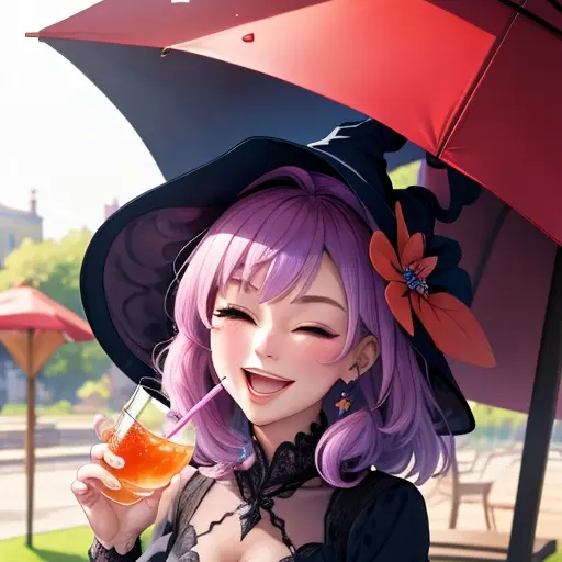 IcyKagu4308의 좀비들 중에서 살아남기