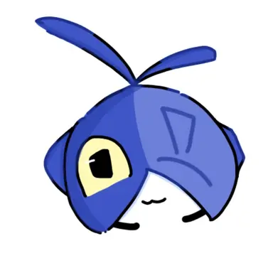 Profile image of 切身