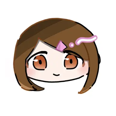Profile image of せんせー