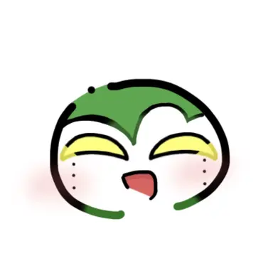 Profile image of ジャングル高橋