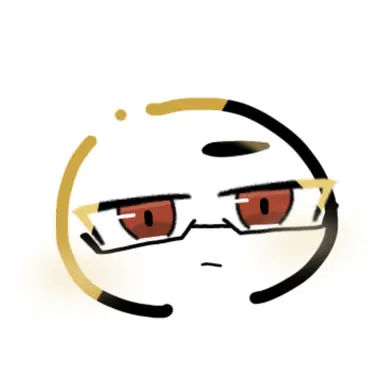 Profile image of 森風