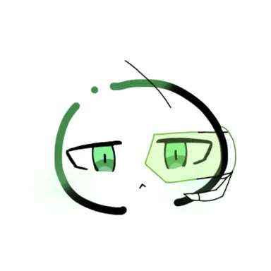 Profile image of ジェラルディ