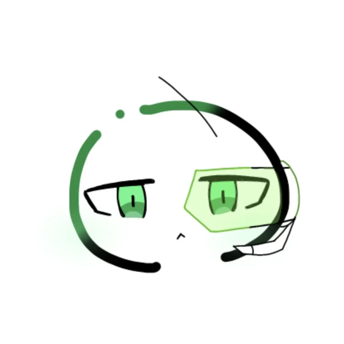 Suna_Mog의 MDCRようちえんー