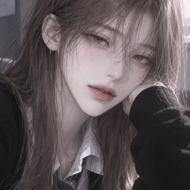 Profile image of 정수민