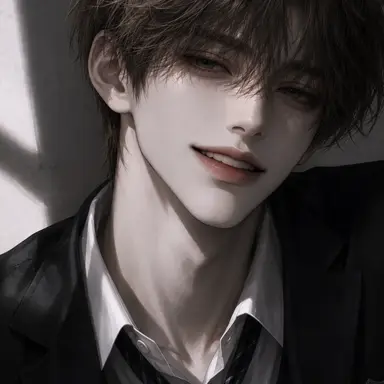 Profile image of 한성윤