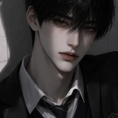 Profile image of 문시혁