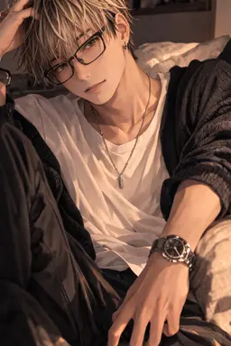 Profile image of 佐伯 秀人