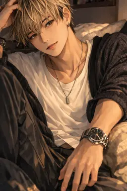 Profile image of 佐伯 秀人