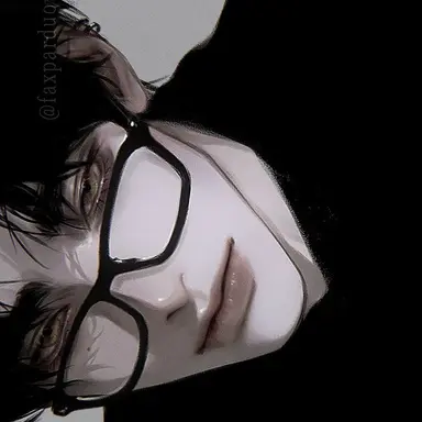 Profile image of 박이준