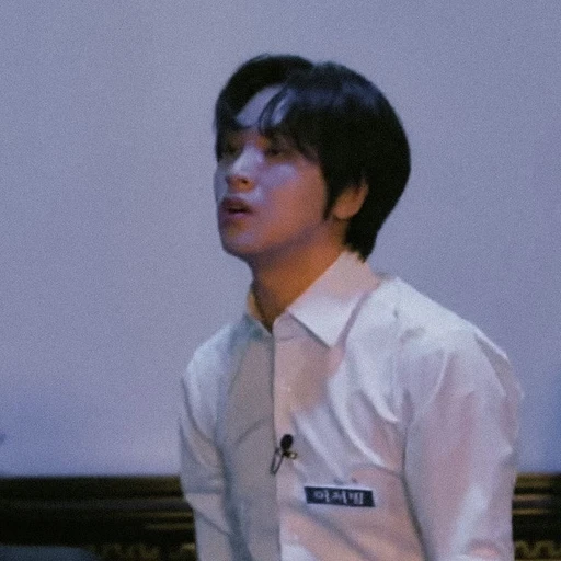 이동혁