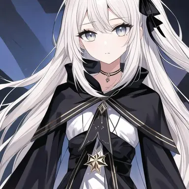 Profile image of 結奈