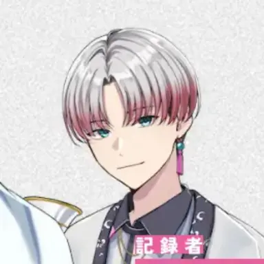 Profile image of 神柴健三