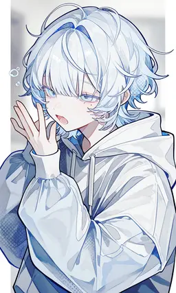 Profile image of ラン