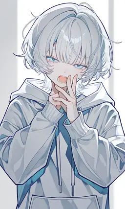 Profile image of ラン