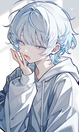 Profile image of ラン