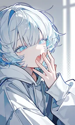 Profile image of ラン